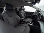 kia-niro-2024-eletrico-500cc