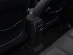 kia-niro-2024-eletrico-500cc