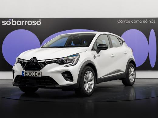 mitsubishi-asx-2023-hibrido-a-gasolina-1598cc