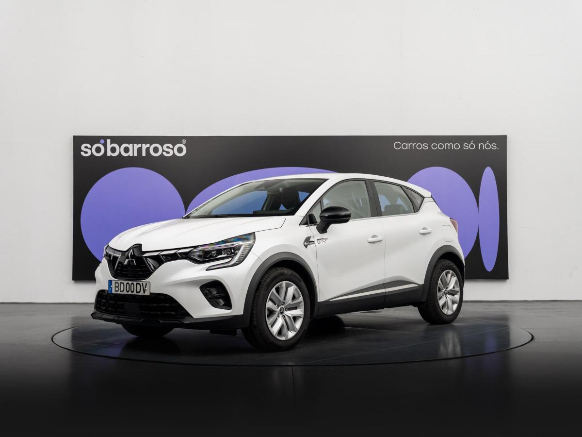 mitsubishi-asx-2023-hibrido-a-gasolina-1598cc
