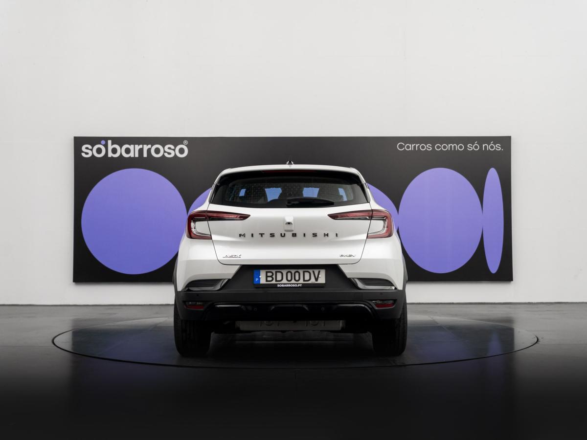 mitsubishi-asx-2023-hibrido-a-gasolina-1598cc