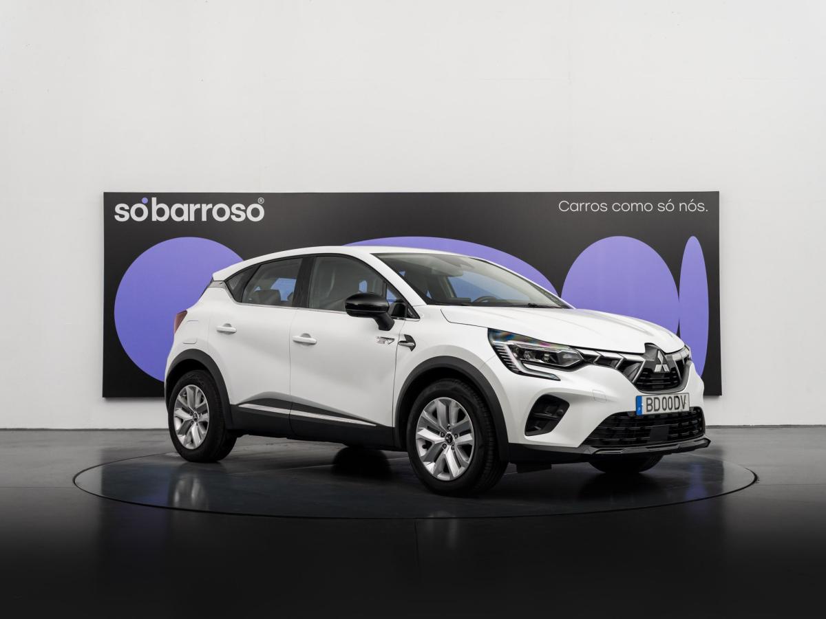 mitsubishi-asx-2023-hibrido-a-gasolina-1598cc