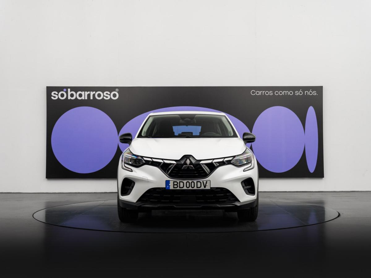 mitsubishi-asx-2023-hibrido-a-gasolina-1598cc