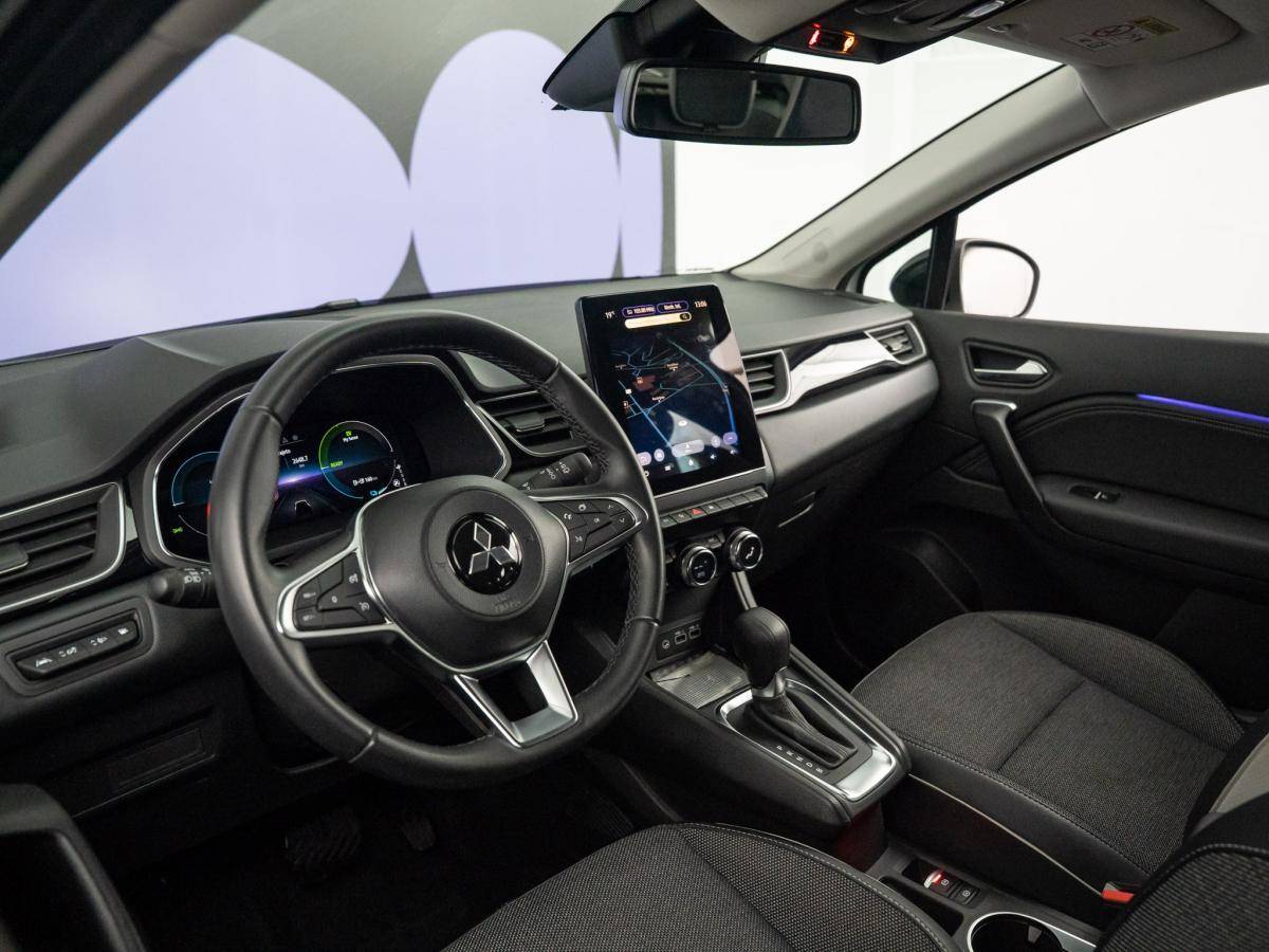 mitsubishi-asx-2023-hibrido-a-gasolina-1598cc