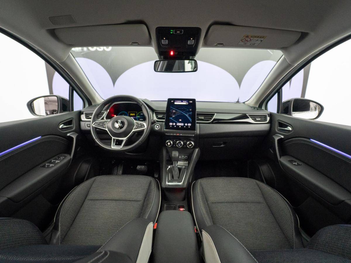 mitsubishi-asx-2023-hibrido-a-gasolina-1598cc