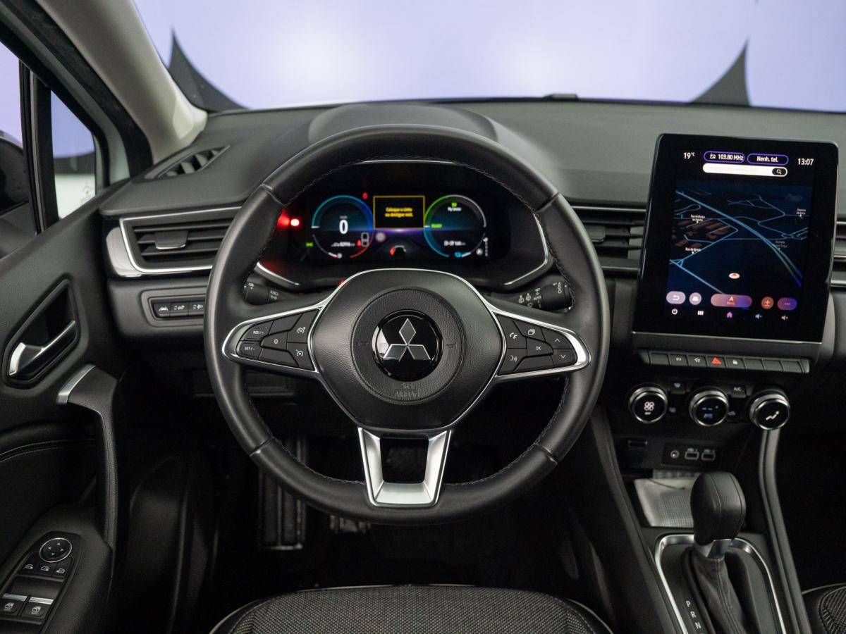 mitsubishi-asx-2023-hibrido-a-gasolina-1598cc