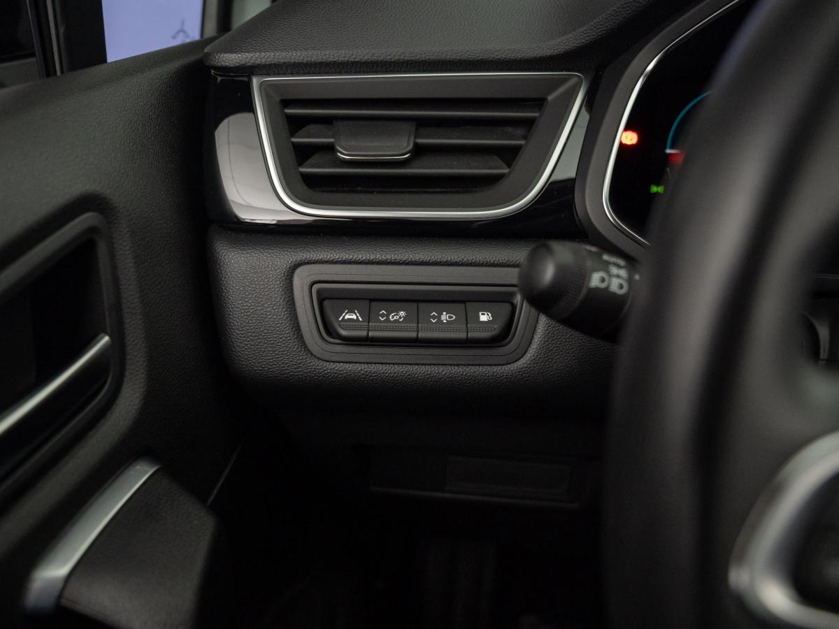 mitsubishi-asx-2023-hibrido-a-gasolina-1598cc