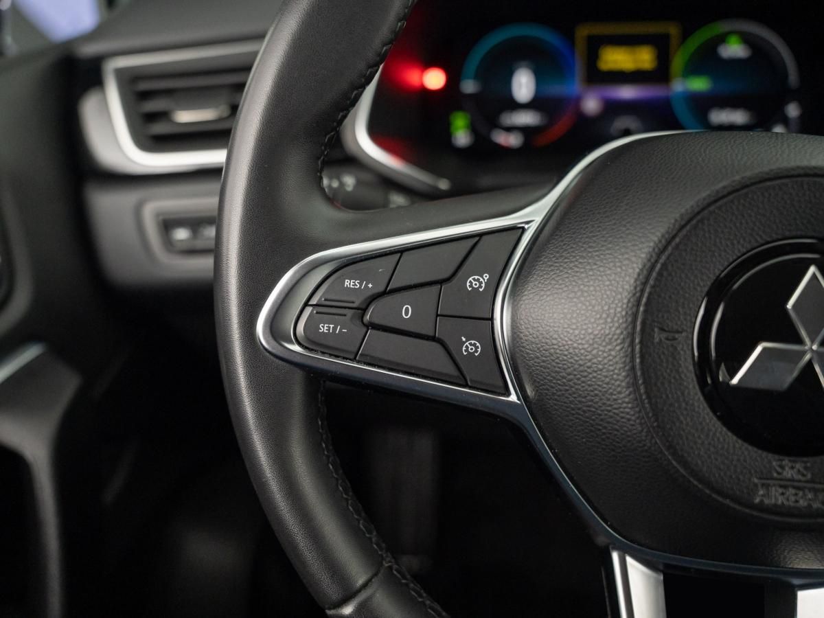 mitsubishi-asx-2023-hibrido-a-gasolina-1598cc