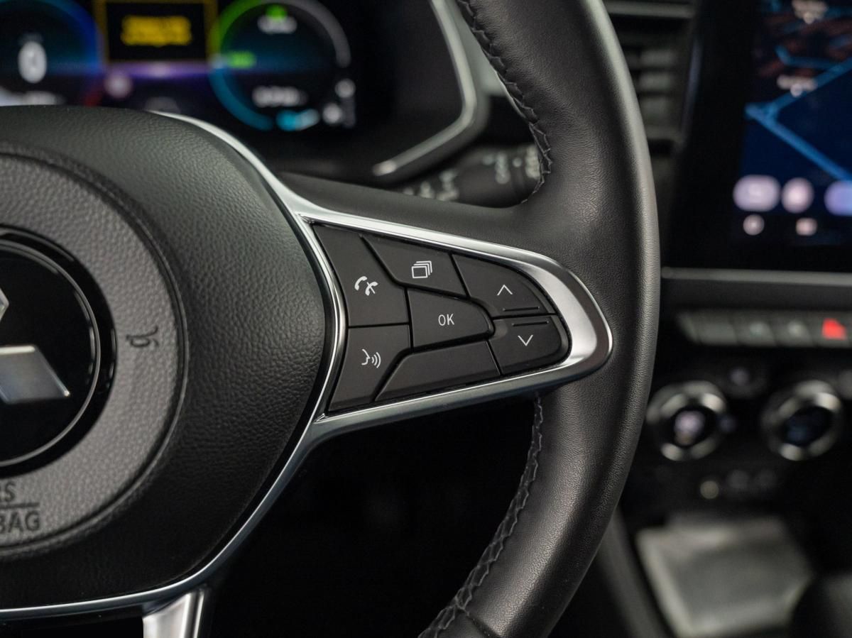 mitsubishi-asx-2023-hibrido-a-gasolina-1598cc