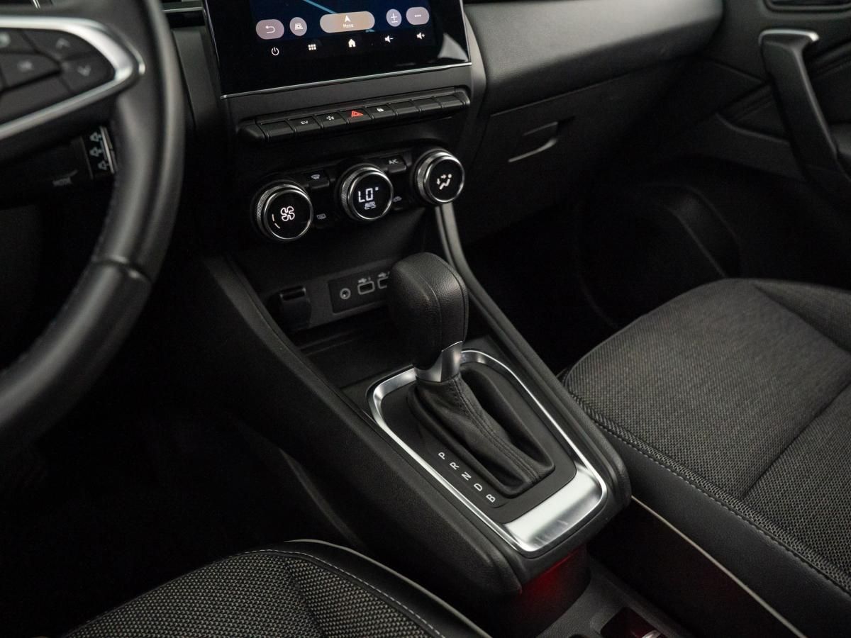 mitsubishi-asx-2023-hibrido-a-gasolina-1598cc