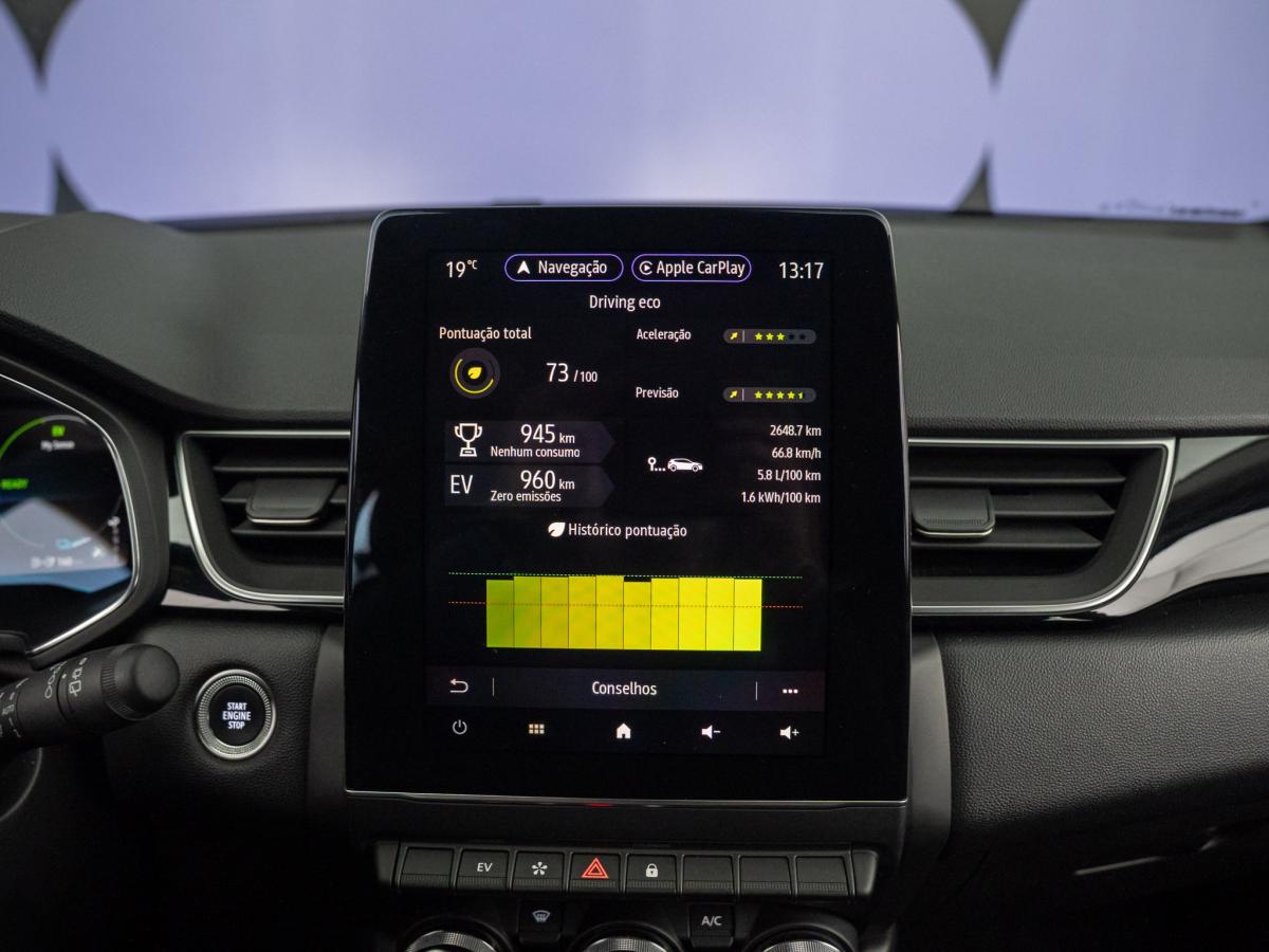 mitsubishi-asx-2023-hibrido-a-gasolina-1598cc