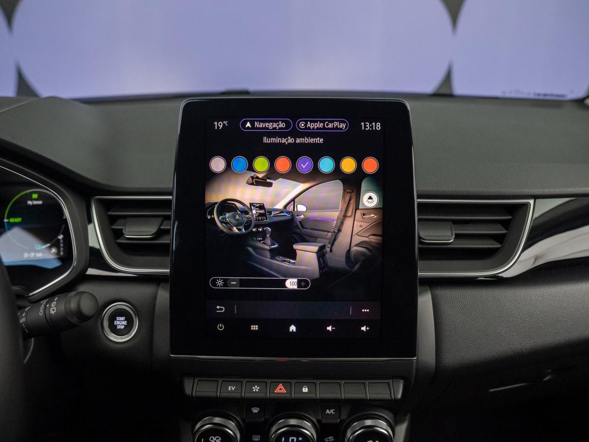 mitsubishi-asx-2023-hibrido-a-gasolina-1598cc