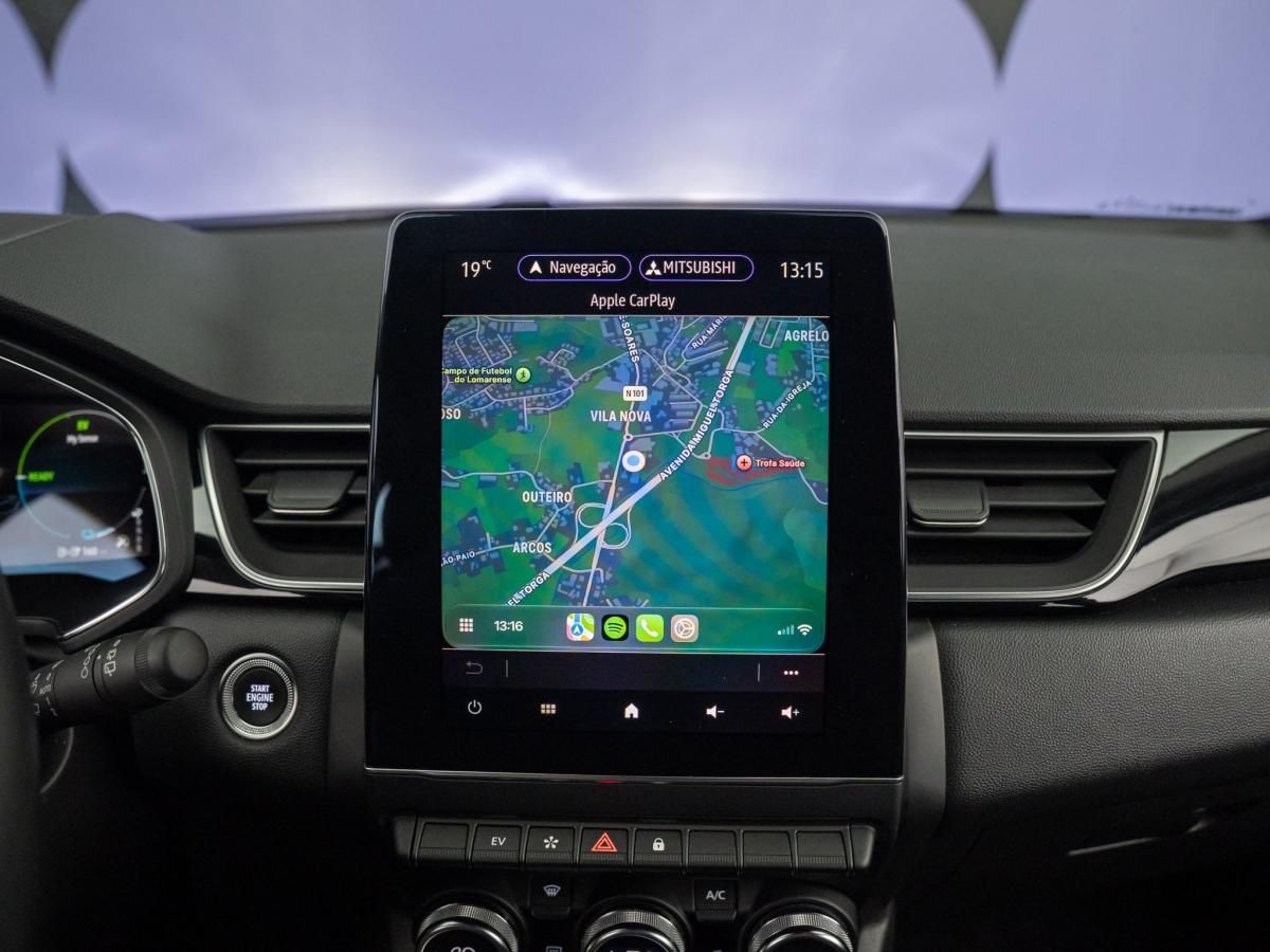 mitsubishi-asx-2023-hibrido-a-gasolina-1598cc