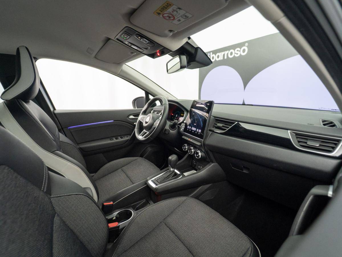 mitsubishi-asx-2023-hibrido-a-gasolina-1598cc