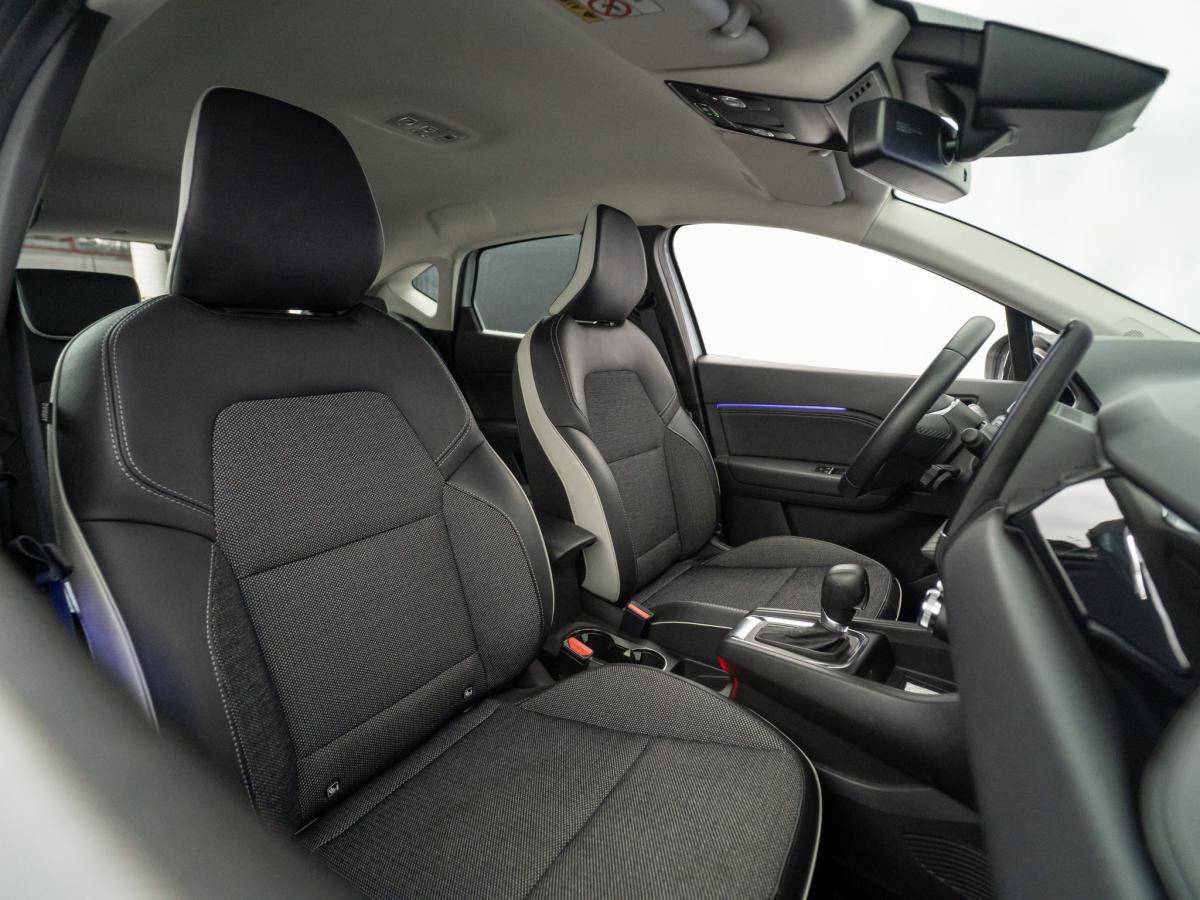 mitsubishi-asx-2023-hibrido-a-gasolina-1598cc