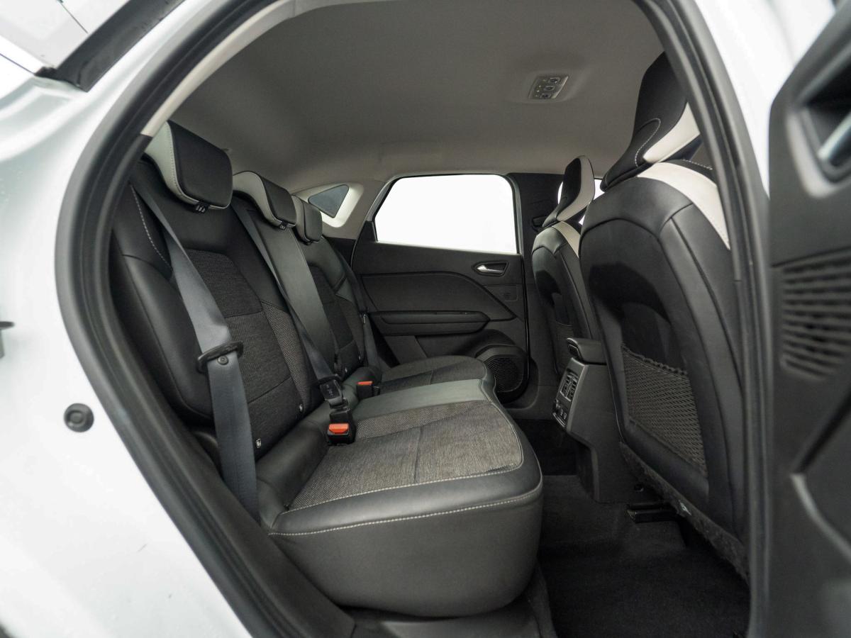 mitsubishi-asx-2023-hibrido-a-gasolina-1598cc