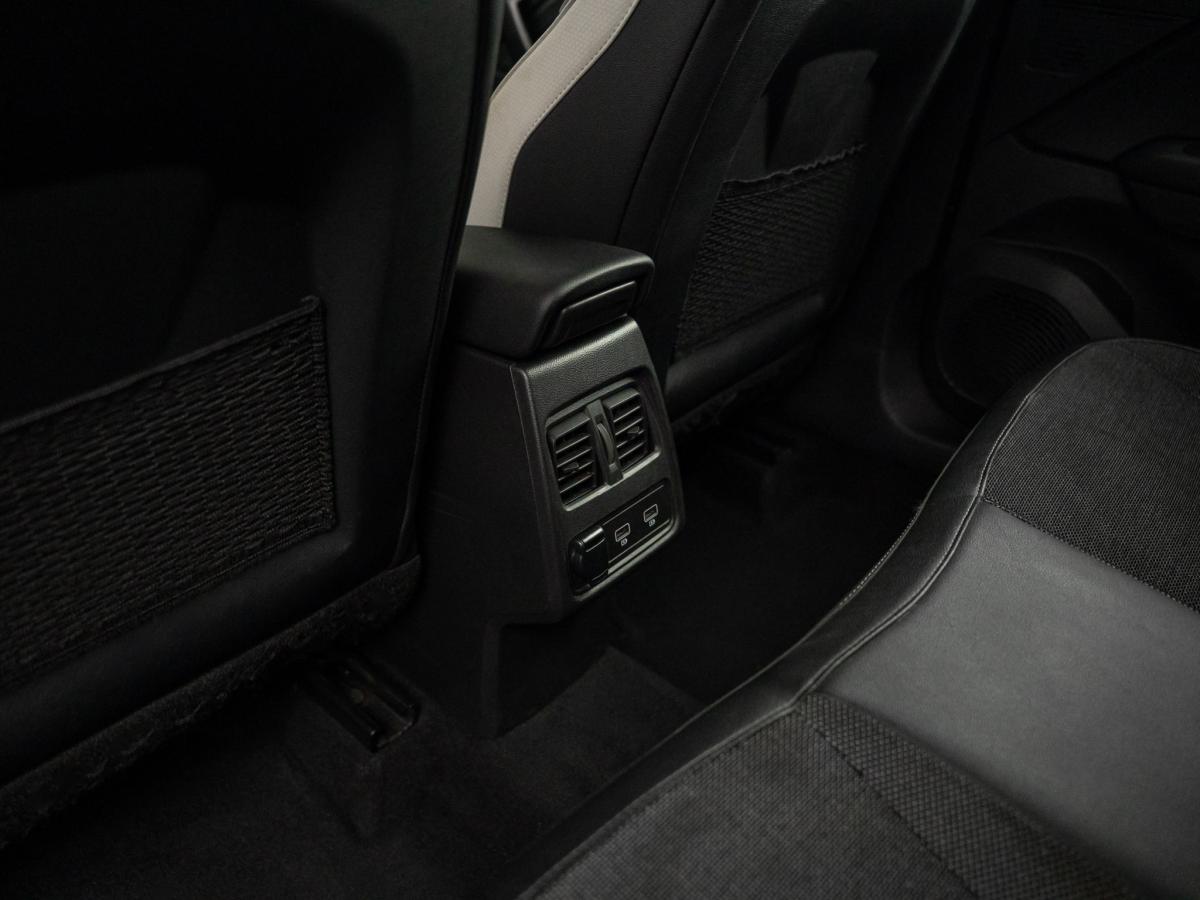 mitsubishi-asx-2023-hibrido-a-gasolina-1598cc