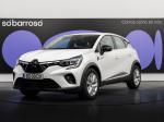 mitsubishi-asx-2023-hibrido-a-gasolina-1598cc
