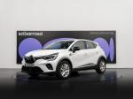 mitsubishi-asx-2023-hibrido-a-gasolina-1598cc