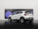 mitsubishi-asx-2023-hibrido-a-gasolina-1598cc