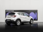 mitsubishi-asx-2023-hibrido-a-gasolina-1598cc