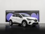 mitsubishi-asx-2023-hibrido-a-gasolina-1598cc