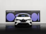 mitsubishi-asx-2023-hibrido-a-gasolina-1598cc