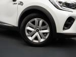 mitsubishi-asx-2023-hibrido-a-gasolina-1598cc