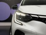 mitsubishi-asx-2023-hibrido-a-gasolina-1598cc