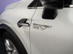 mitsubishi-asx-2023-hibrido-a-gasolina-1598cc