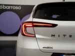 mitsubishi-asx-2023-hibrido-a-gasolina-1598cc