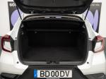 mitsubishi-asx-2023-hibrido-a-gasolina-1598cc