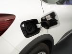mitsubishi-asx-2023-hibrido-a-gasolina-1598cc