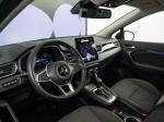 mitsubishi-asx-2023-hibrido-a-gasolina-1598cc