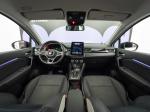 mitsubishi-asx-2023-hibrido-a-gasolina-1598cc