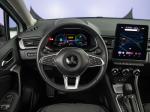 mitsubishi-asx-2023-hibrido-a-gasolina-1598cc