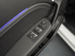 mitsubishi-asx-2023-hibrido-a-gasolina-1598cc
