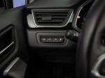 mitsubishi-asx-2023-hibrido-a-gasolina-1598cc
