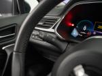 mitsubishi-asx-2023-hibrido-a-gasolina-1598cc