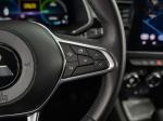 mitsubishi-asx-2023-hibrido-a-gasolina-1598cc