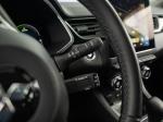 mitsubishi-asx-2023-hibrido-a-gasolina-1598cc
