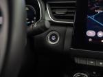 mitsubishi-asx-2023-hibrido-a-gasolina-1598cc