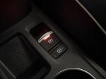 mitsubishi-asx-2023-hibrido-a-gasolina-1598cc