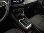 mitsubishi-asx-2023-hibrido-a-gasolina-1598cc