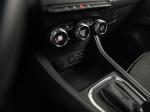mitsubishi-asx-2023-hibrido-a-gasolina-1598cc