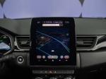 mitsubishi-asx-2023-hibrido-a-gasolina-1598cc