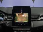 mitsubishi-asx-2023-hibrido-a-gasolina-1598cc