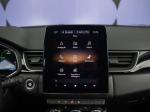 mitsubishi-asx-2023-hibrido-a-gasolina-1598cc
