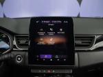 mitsubishi-asx-2023-hibrido-a-gasolina-1598cc