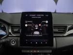 mitsubishi-asx-2023-hibrido-a-gasolina-1598cc